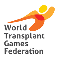 the world transplant games federation