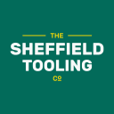 sheffield tooling co ltd