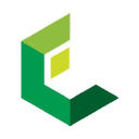 ensurance uk limited