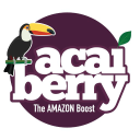 acai berry foods ltd