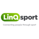 linqsport limited