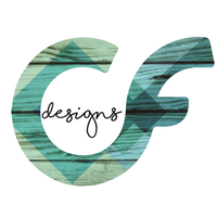 cf designs limited