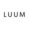 luum limited