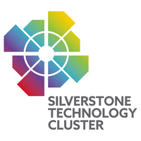 silverstone technology cluster limited