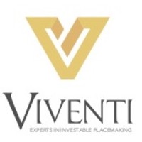 viventi capital management limited