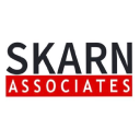 skarn associates limited