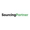 sourcing partner limited