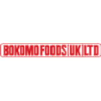 bokomo foods (uk) ltd.