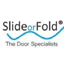 slideorfold ltd