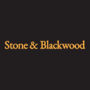 stone and blackwood limited