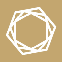 limina immersive ltd