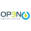 open media group ltd