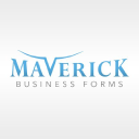 maverick business limited