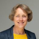 potential in people ltd