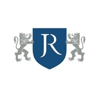 robin jessop limited