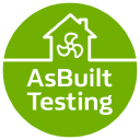 building energy experts ltd