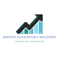 knights accountancy solutions limited