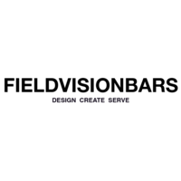 field vision limited
