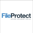 file protect limited