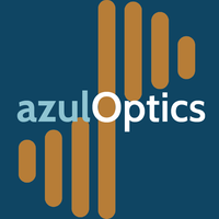 azul optics limited