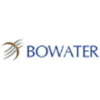 bowater group limited