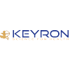 keyron ltd