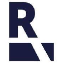 riverview care limited