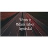 midlands highway logistics ltd