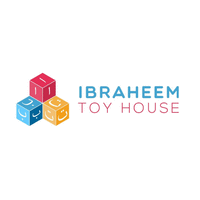 ibraheem toy house limited