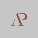 atelier petworth limited