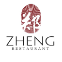 zheng chelsea limited