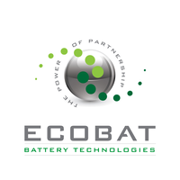 eco-bat battery technologies limited