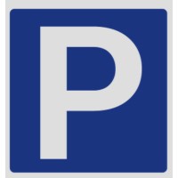 countrywide parking management limited
