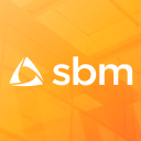 sbm management services limited