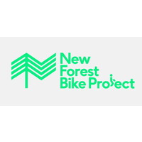 new forest bike project c.i.c.