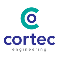 cortec engineering limited