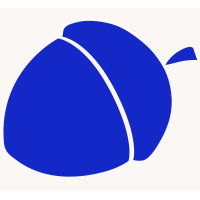 blue acorn properties limited