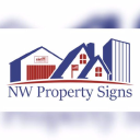 nw property signs ltd
