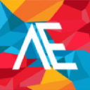 about events limited