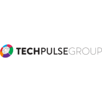 techpulse group limited