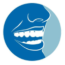 perfect profiles clinics ltd.