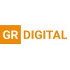 gr digital ltd