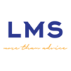 lms digital ltd