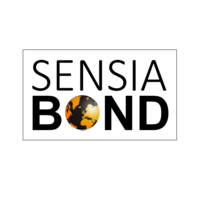 sensia bond ltd