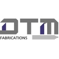 dtm fabrications (nw) ltd