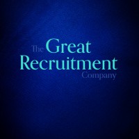 the great recruitment company limited