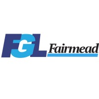 fairmead group limited