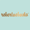 robertaebasta limited