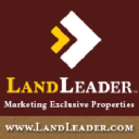 land leader ltd
