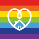 wrottesley care limited